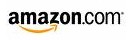 Amazon.com
