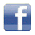 JOIN OUR FRIENDS