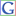 Aggiungi questo tatuaggio su Google Bookmarks