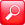 SHOW IMAGE DATA