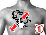 Provati un tatuaggio!