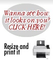 VIRTUALIZER SERVICE