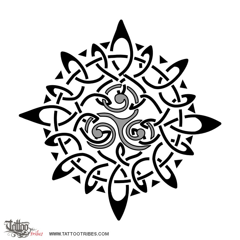 Polynesian guy with turtle and sharks tooth tattoo. Shark Teeth Tattoos Polynesian guy with turtle and sharks tooth tattoo. Shark Teeth Tattoos