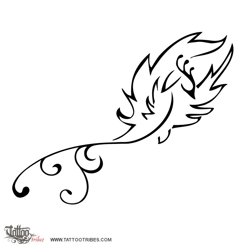 phoenix, hip, eternity, rebirth, life phoenix, hip, eternity, rebirth, life