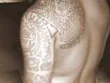 LATEST PHOTO