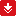 attachment icon