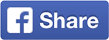 Facebook share button