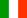 Bio italiana