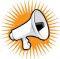 Listen!
