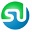 Add us on StumbleUpon