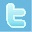 Add us on Twitter