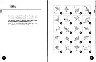 TT Design Books - OCEAN LEGACY