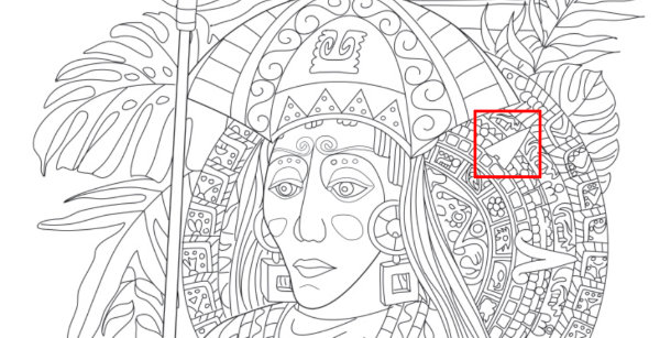 Question hint illustration