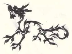 picture 1