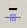 remove node button