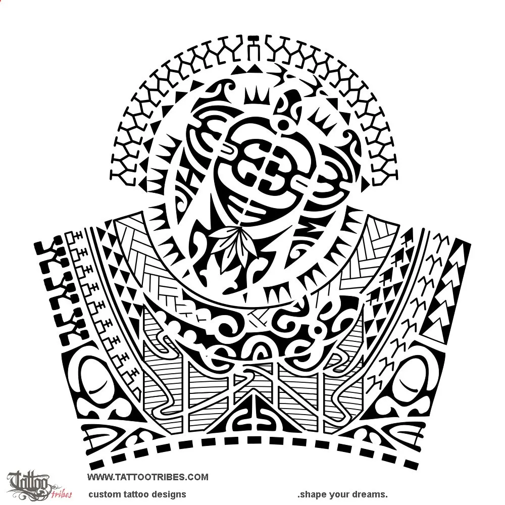 Tattoo image of Take, Origin, purpose