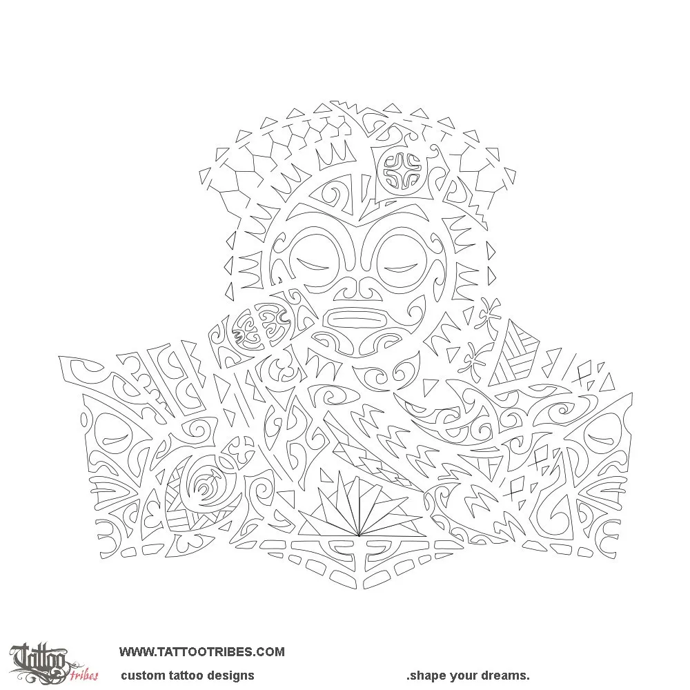 Stencil outline of Hira, Importance, abundance
