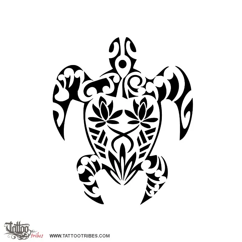 Tattoo image of Union, MGT+RM+AM+AM