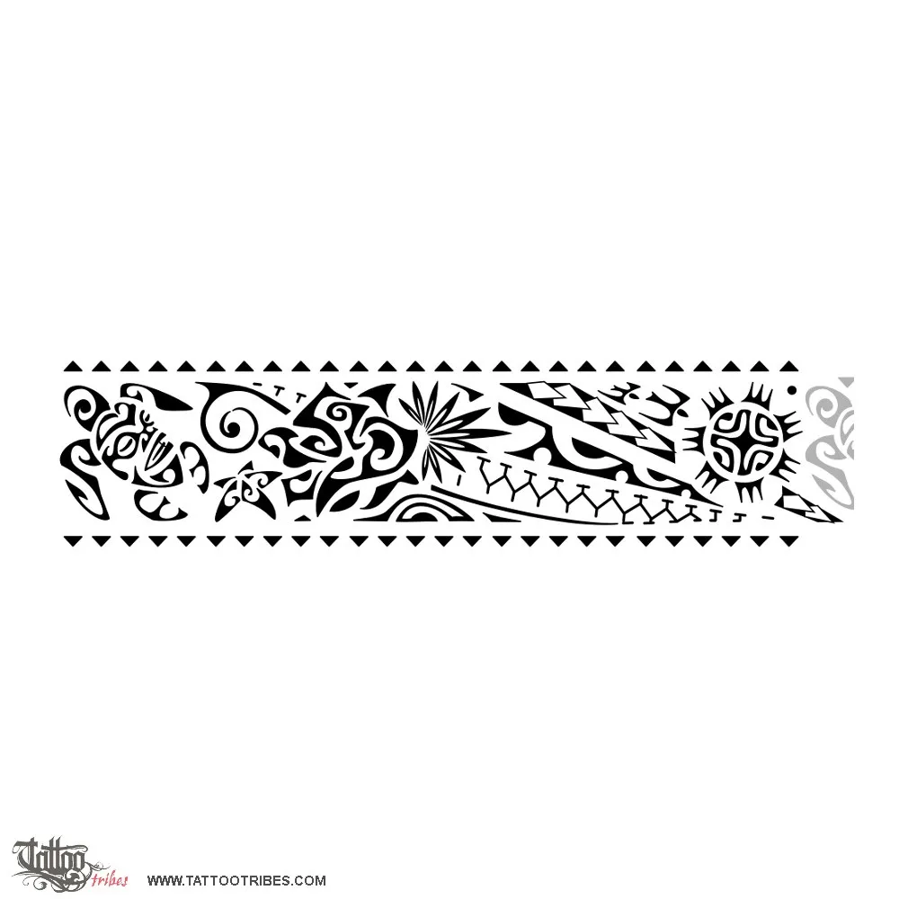 Tattoo image of Rohi, Rose