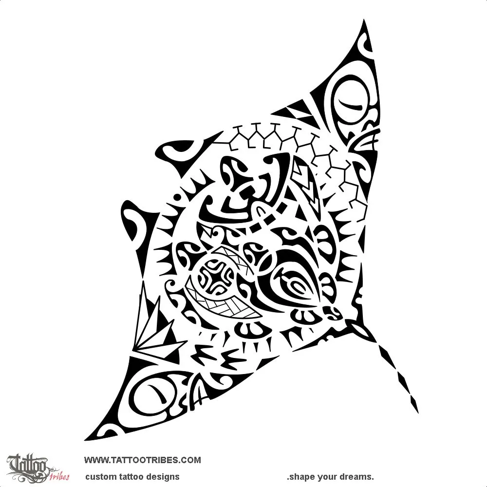 Tattoo image of Nati, Bond, connection