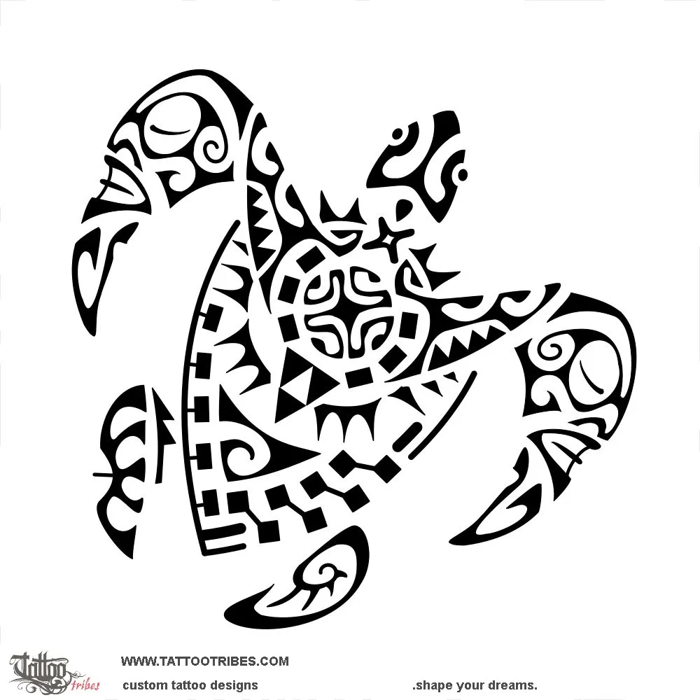 Tattoo image of Mahere, To become