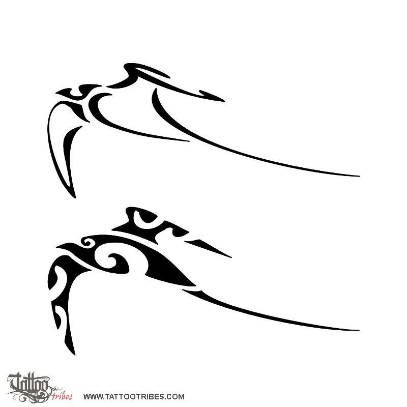 Tattoo image of Paille en queue, Tropicbird