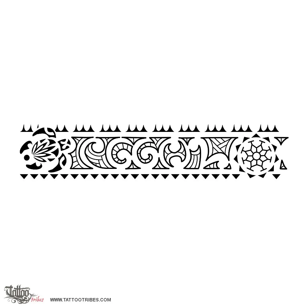CGGOL