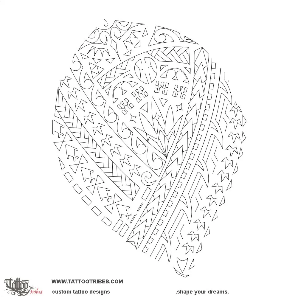 Stencil outline of Avanoa, Opportunity