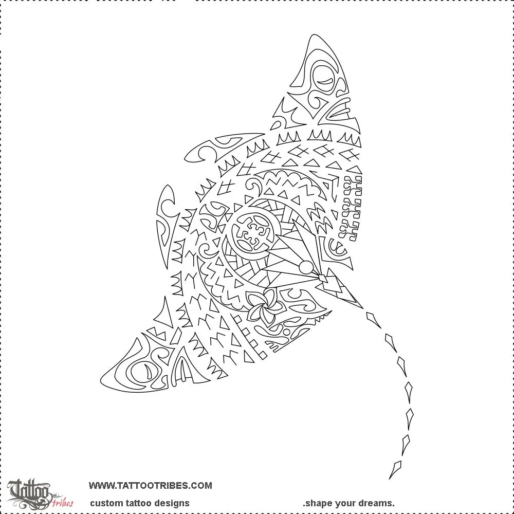 Stencil outline of Tauturu, Assistance