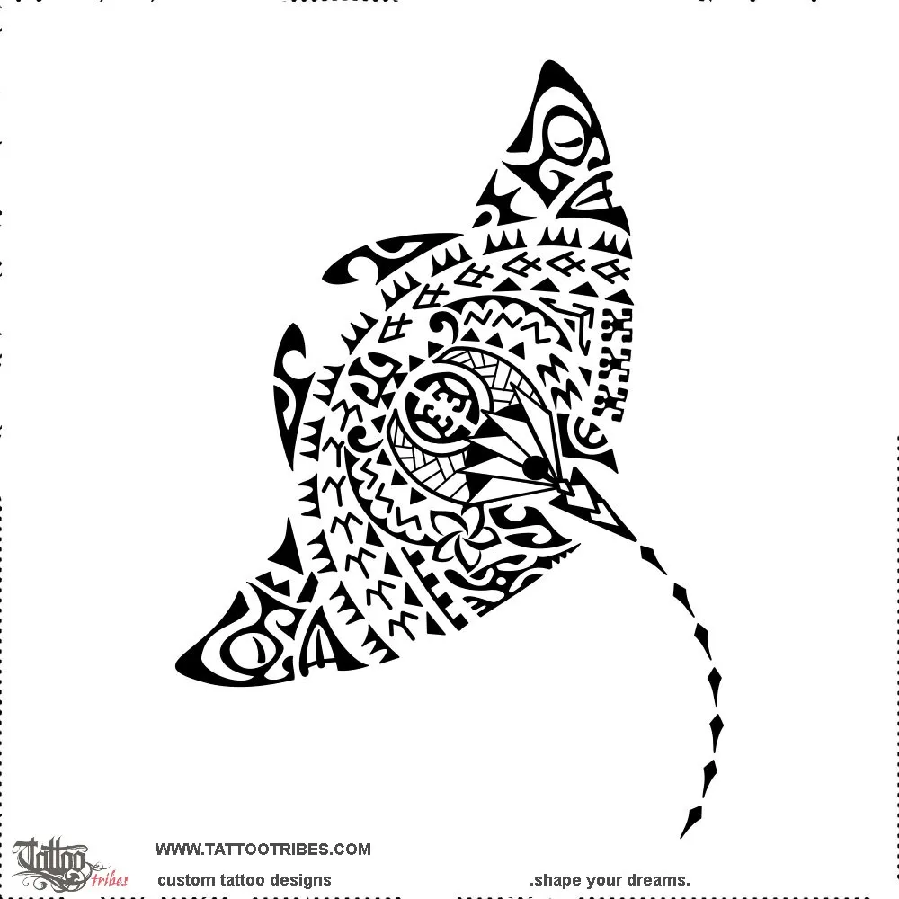 Tattoo image of Tauturu, Assistance