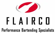 Flair logo