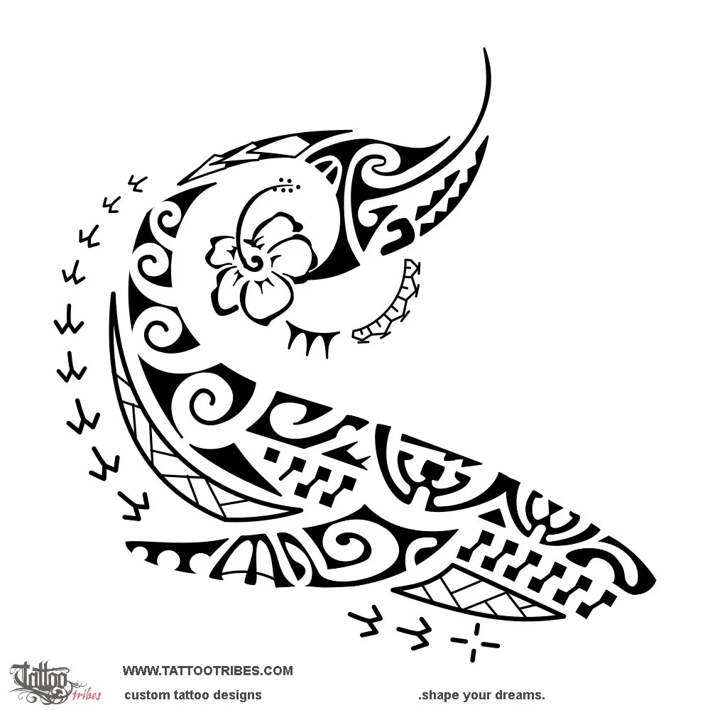 Tattoo image of Aurearea, Strong, athletic person