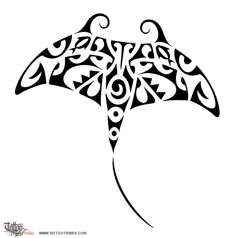 Tattoo image of Hau, Wind, life essence