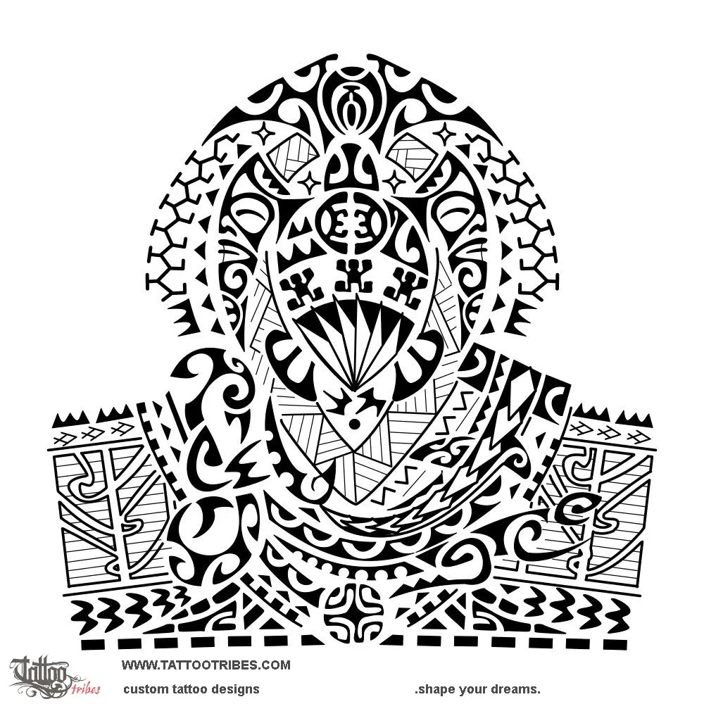 Tattoo image of Feti'a, Stars