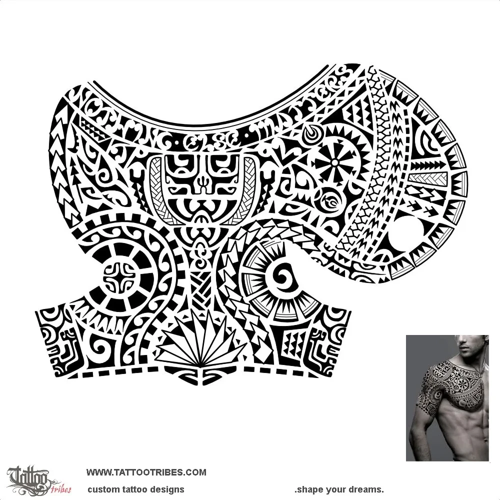 Tattoo image of Fakaalofa, Love