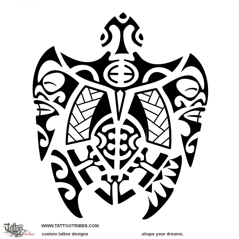 Tattoo image of Here, Dear