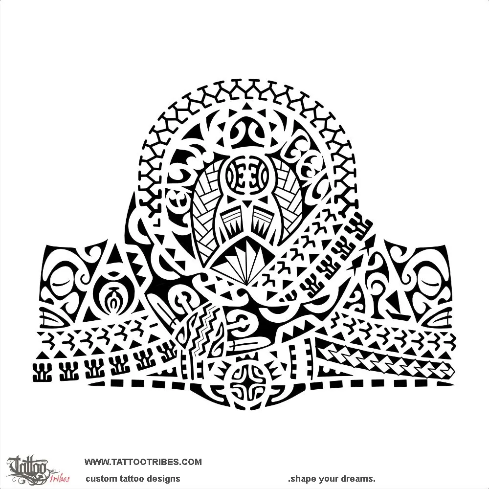 Tattoo image of Kaiwhakaako, Teacher