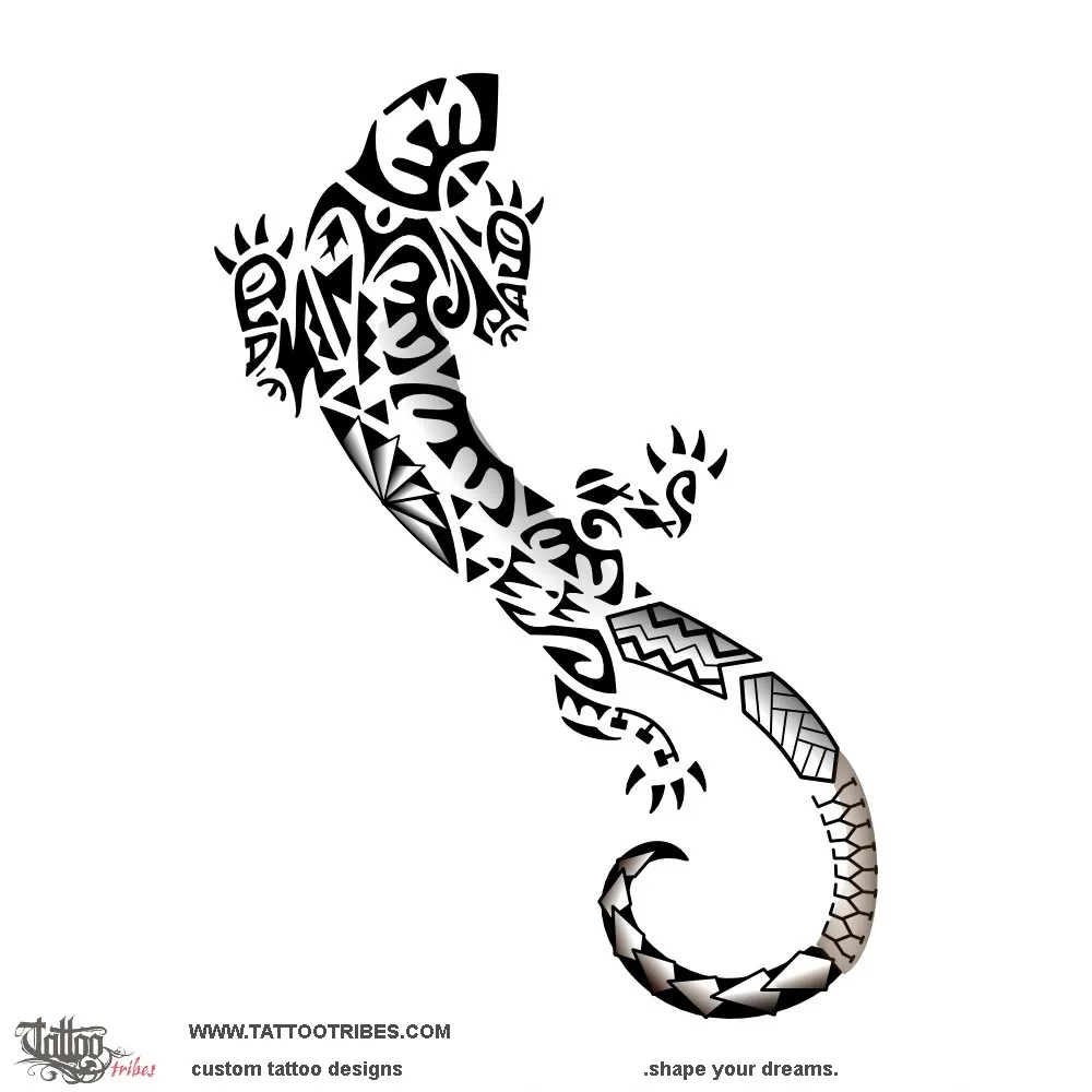 Tattoo image of Te feti´i, Family