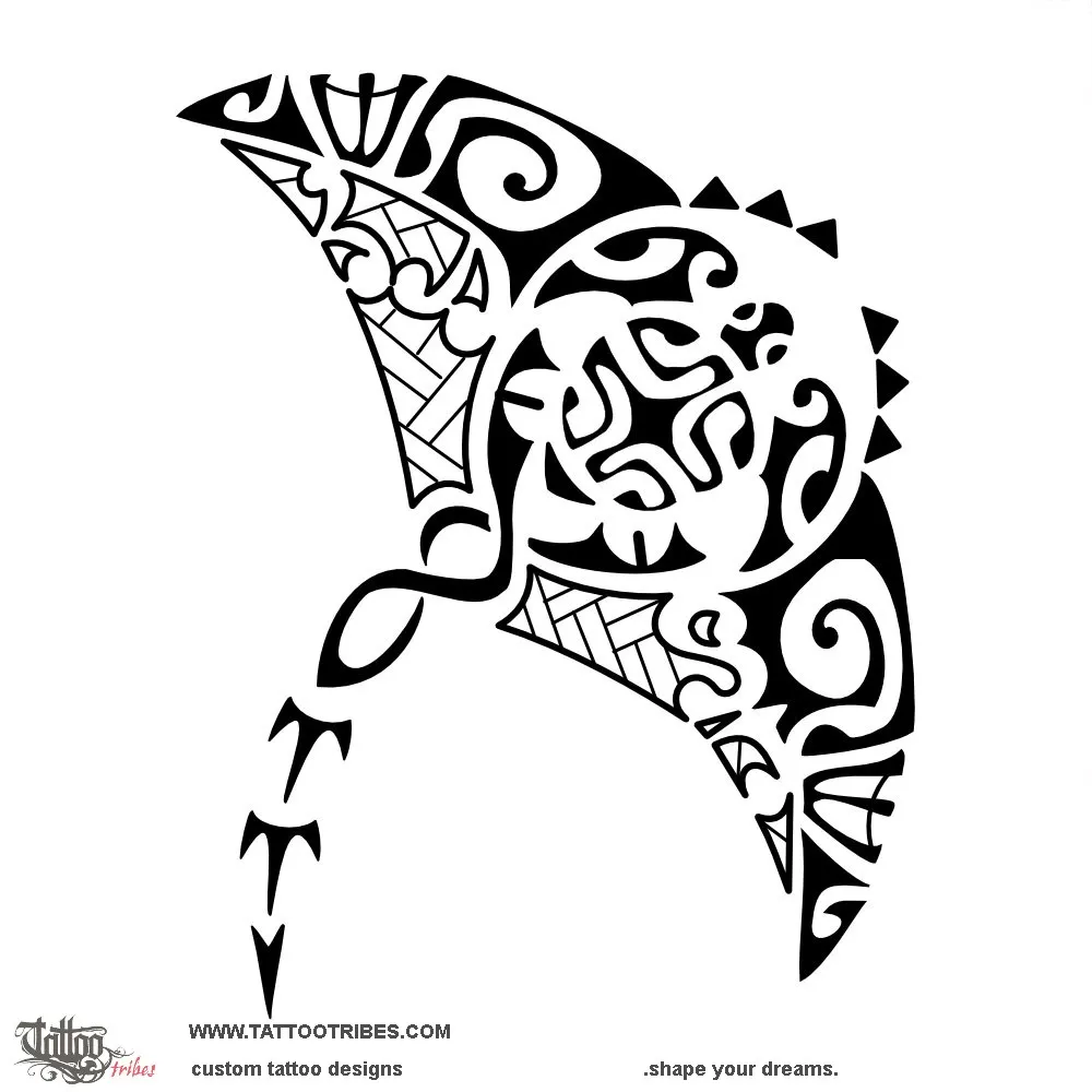 Tattoo image of Faaipoipo, Married