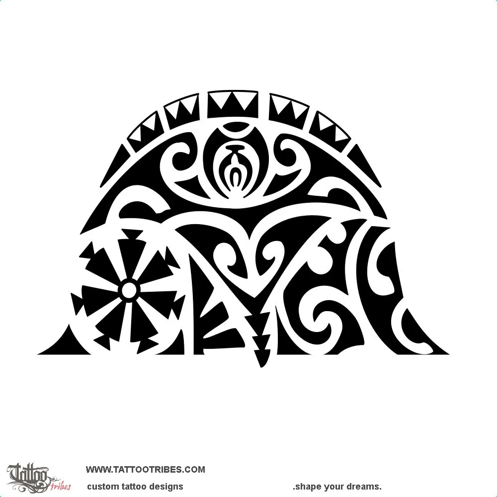 Tattoo image of Wrist band, Integration