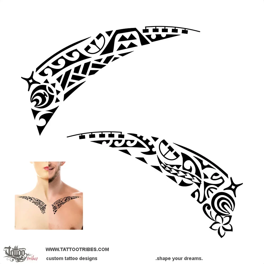 Tattoo image of Wings, New life