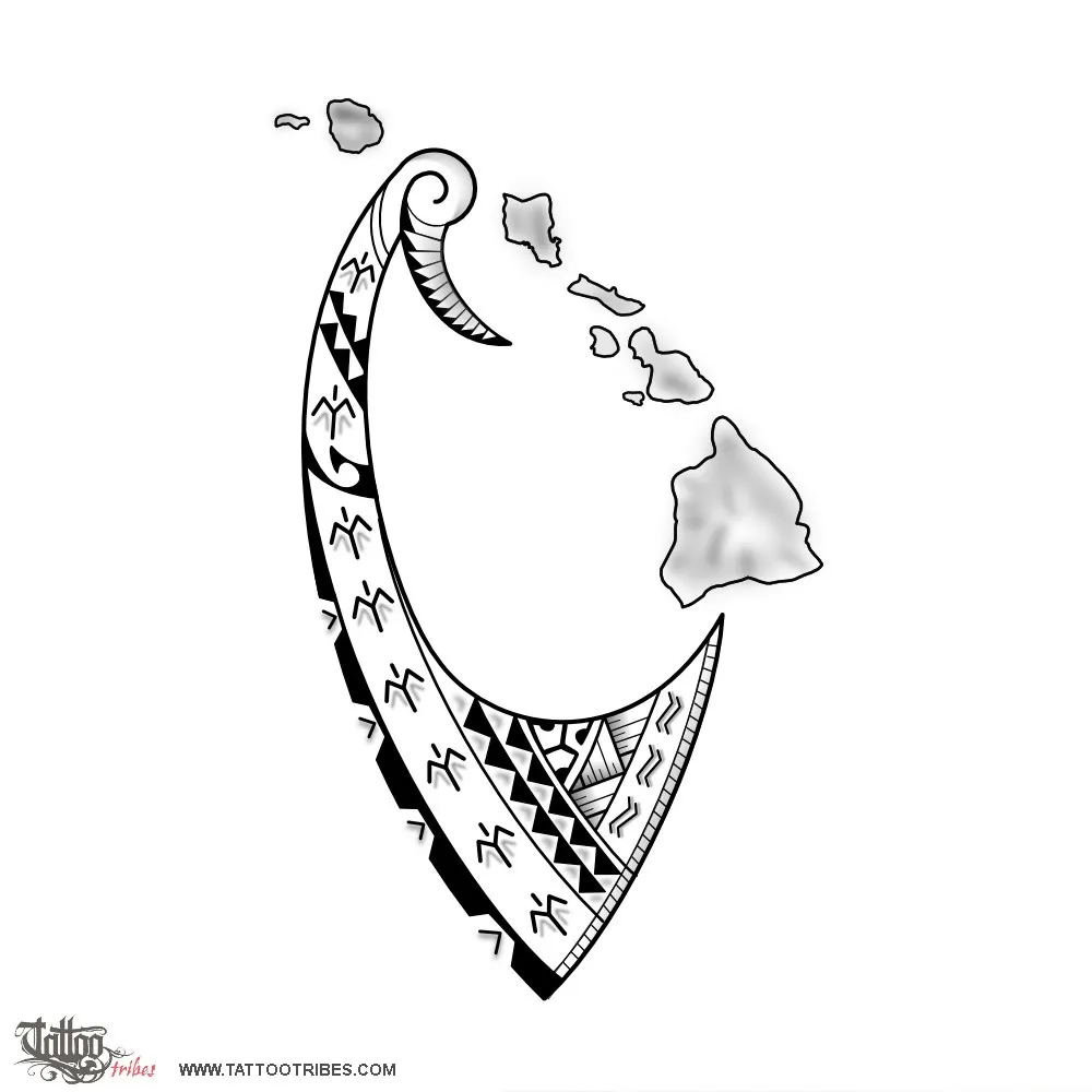 Tattoo image of Ironman, MDOT integration