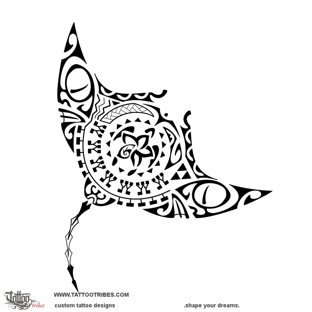 Tattoo image of Ha'api'i, To teach