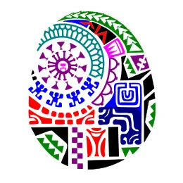 Tatuaggio
Mrchesiano per spalla