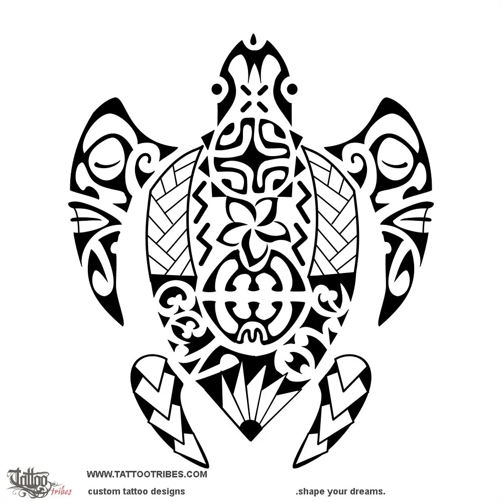 Tattoo image of Ono, Understand