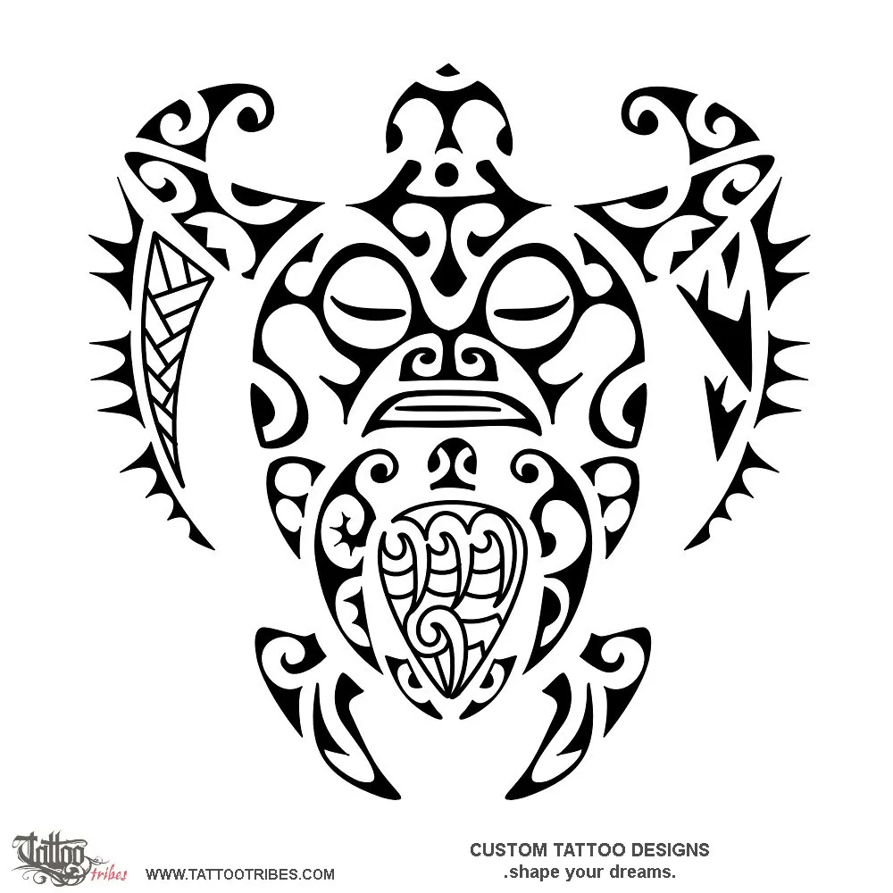 Tattoo image of Kariri, To sail together