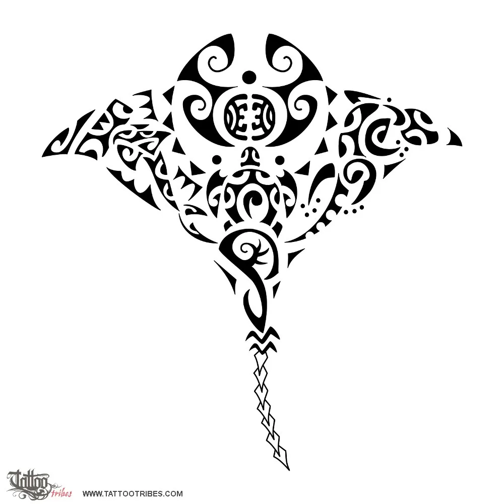Tattoo image of Moemoe, Marriage, dreams