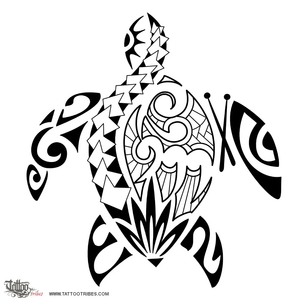 Tattoo image of Drummer, Family and music