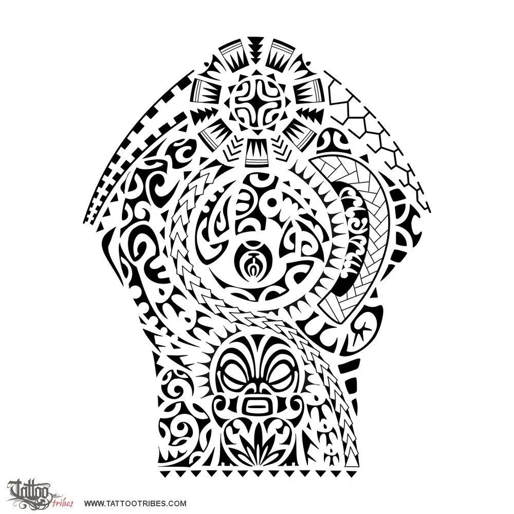 Tattoo image of Rawe, Excellence