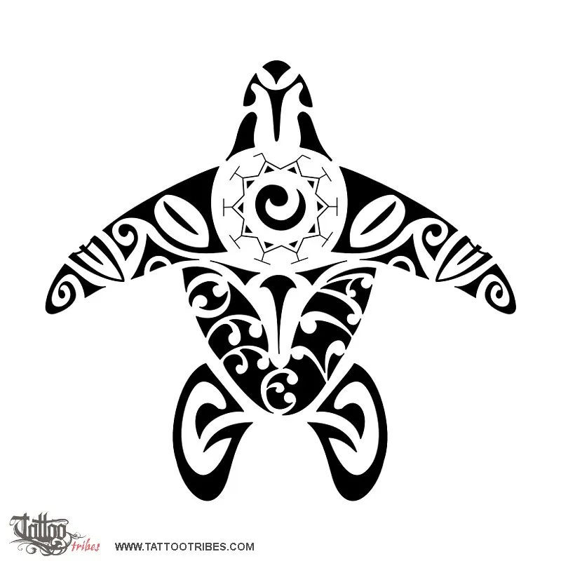 Tattoo image of Offelia, Protection, beauty